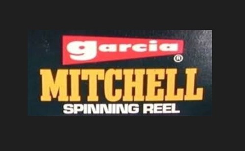 Ricambi mulinello pesca - ricambi,