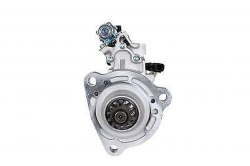 Per camion man - camion, 12.4