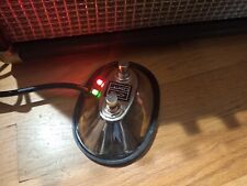 Interruttore a pedale di ricambio Fender Rivera-Era (Super Champ, 75, Concert II, ecc.)