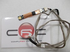 Sony Vaio VGN-FE41S PCG-7V1M