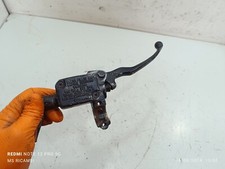 POMPA FRENO ANTERIORE PIAGGIO BEVERLY 200CC  2002/2003