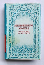 Ministering Angels, Margaret