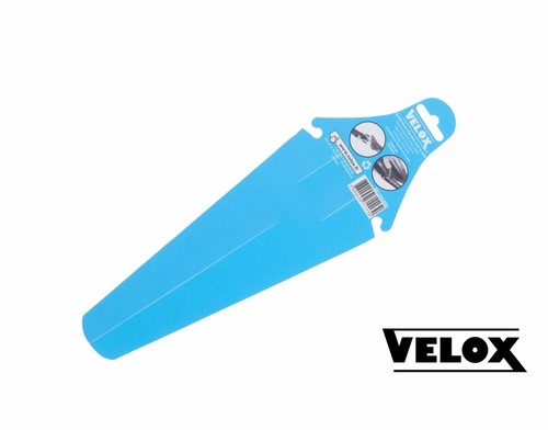 Parafango posteriore velox - parafango,