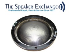 JBL 2446 2447 2450 2451