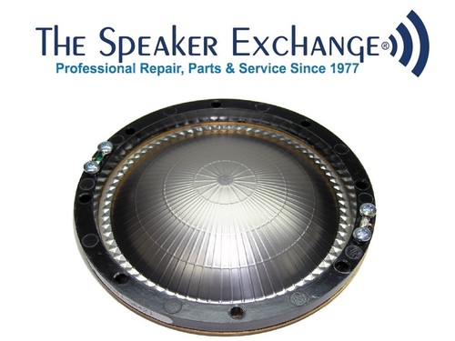 Jbl 2446 2447 2450 2451 - 2450,