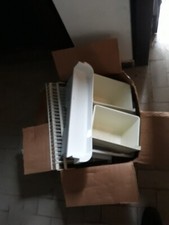 Frigorifero  RICAMBI PEZZI