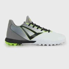 Legea scarpe calcetto - legea, uomo