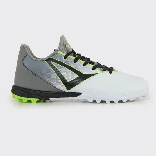 Legea scarpe calcetto - scarpe,