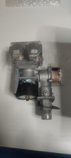 Valvola Gas  Scaldabagno