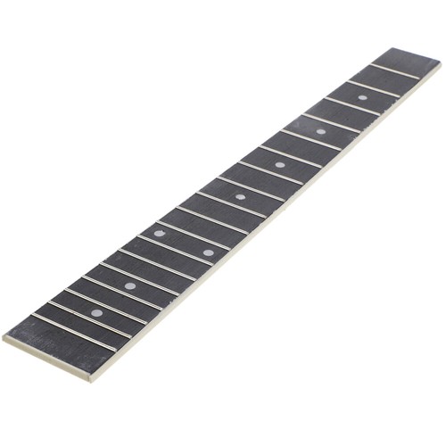 Chitarra legno fingerboard - legno,
