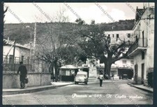 Napoli Pimonte FG foto