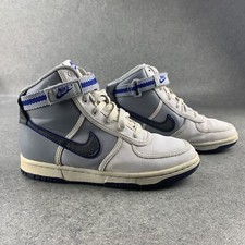 Nike Vandal Mid scarpe da