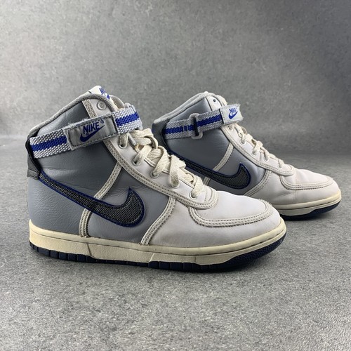 Nike vandal mid scarpe - nike,