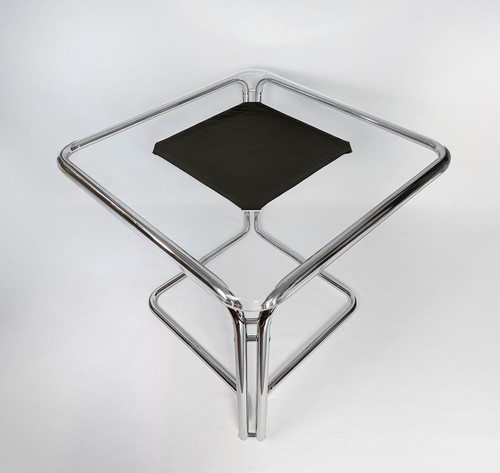 Tavolo design vintage - , fabio