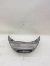 Piaggio Beverly 500 2005 2006