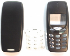 HNOK3310-N Guscio per Nokia