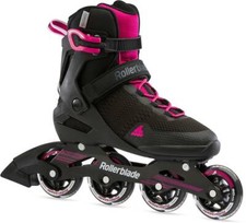ROLLERBLADE pattini in linea
