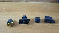 Kit interruttori luci honda - interruttori, sh