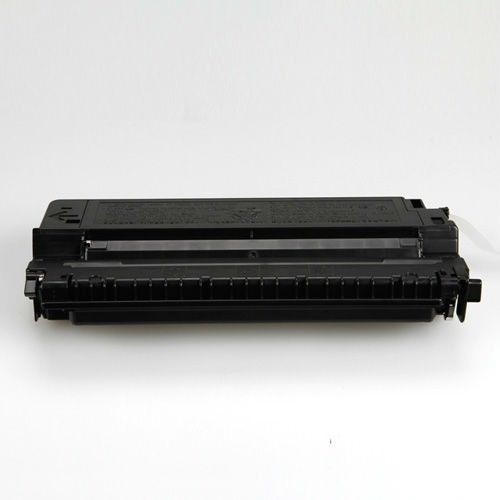 Cartuccia toner canon e40 e20 - cartuccia,