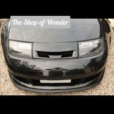 Faro/pannello luce estremo per