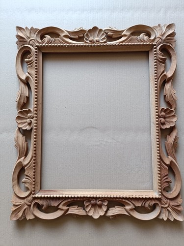 Vendo bellissima cornice - bellissima, in