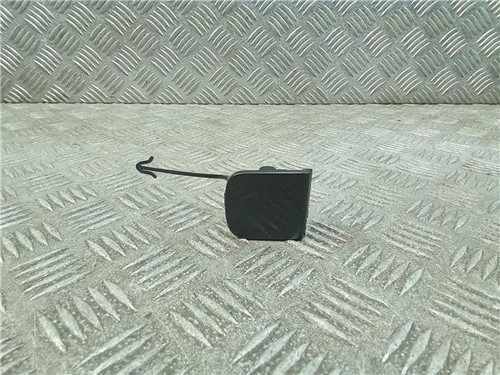 5k0807241a moldura volkswagen - 5k0807241a,