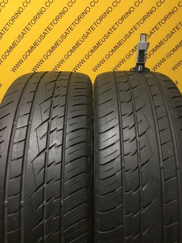 Pneumatici usati estivi gomme - pneumatici,