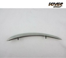 K735 CRESTA PARAFANGO VESPA