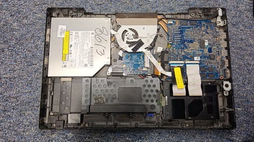 Sony vaio vpcse13fx base - vaio,