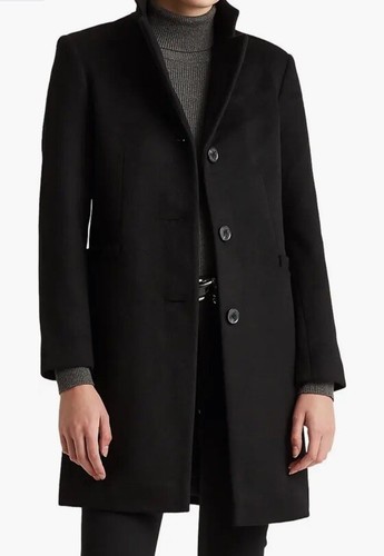 Nuovo cappotto lauren ralph - cappotto,