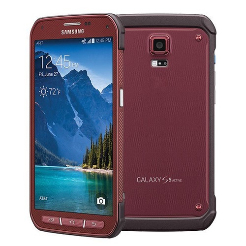 Lte samsung galaxy - galaxy, s5