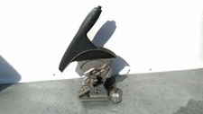 Ricambi usati 360101ka0a leva - 360101ka0a,
