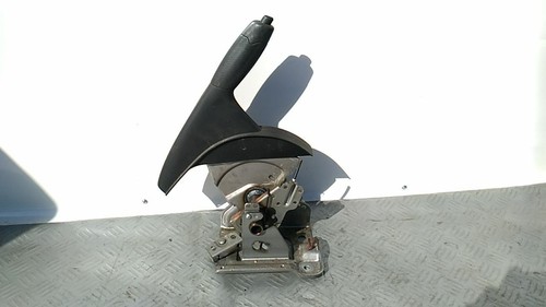 Ricambi usati 360101ka0a leva - ricambi,