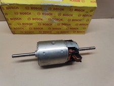 MOTORE PULSANTE BIRRA MERCEDES