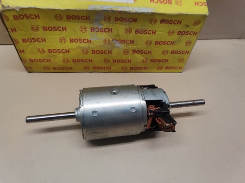 Motore pulsante birra - motore, a