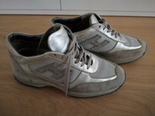 HOGAN  INTERACTIVE ORIGINALI usate usate