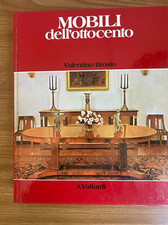 Mobili dell'Ottocento -
