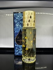 "Gocce" di Napoleon EDT 100ml. Vintage.