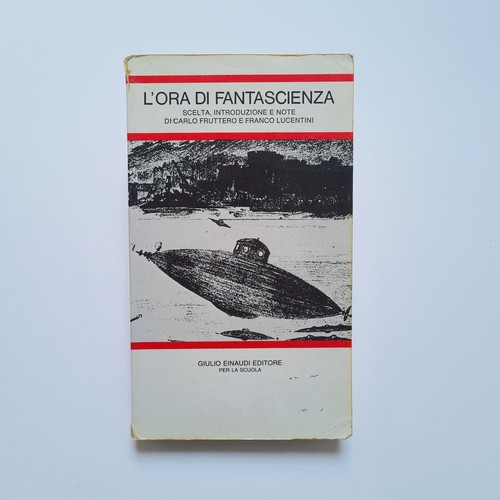 Aavv ora di - aavv,"l'ora,