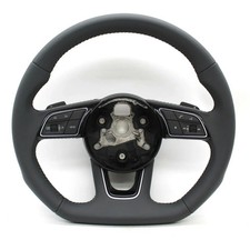 Volante multifunzione