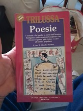 Trilussa Poesie Newton