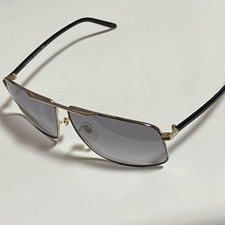 Gucci Occhiali da Sole