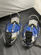 Attacchi da intaglio per