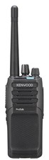 Radio bidirezionale Kenwood