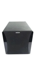 Subwoofer velodyne impact 12bv - velodyne,