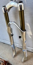 Marzocchi Bomber EXR Pro 1 1/8