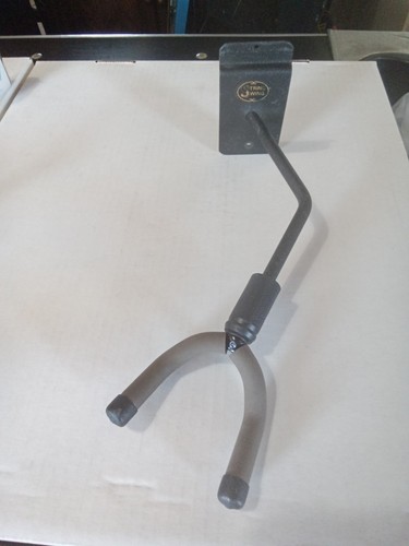String swing slatwall - string, supporto