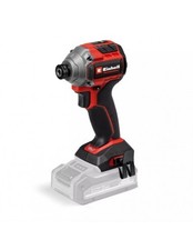 Avvitatore a impulsi compatto