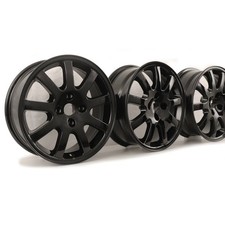 Cerchi lega peugeot - cerchi,