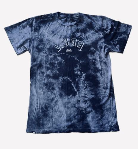 Shirt avva ambassadors donna - t-shirt,